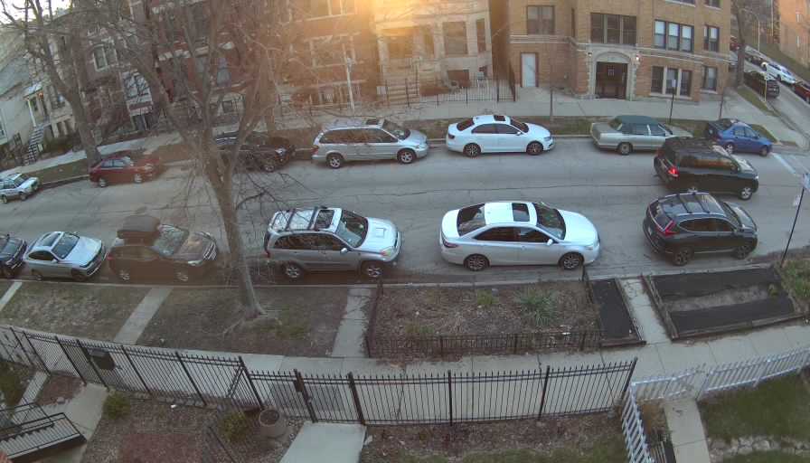 Reolink Camera One_00_Reolink Home Hub One_20260407064509.jpg